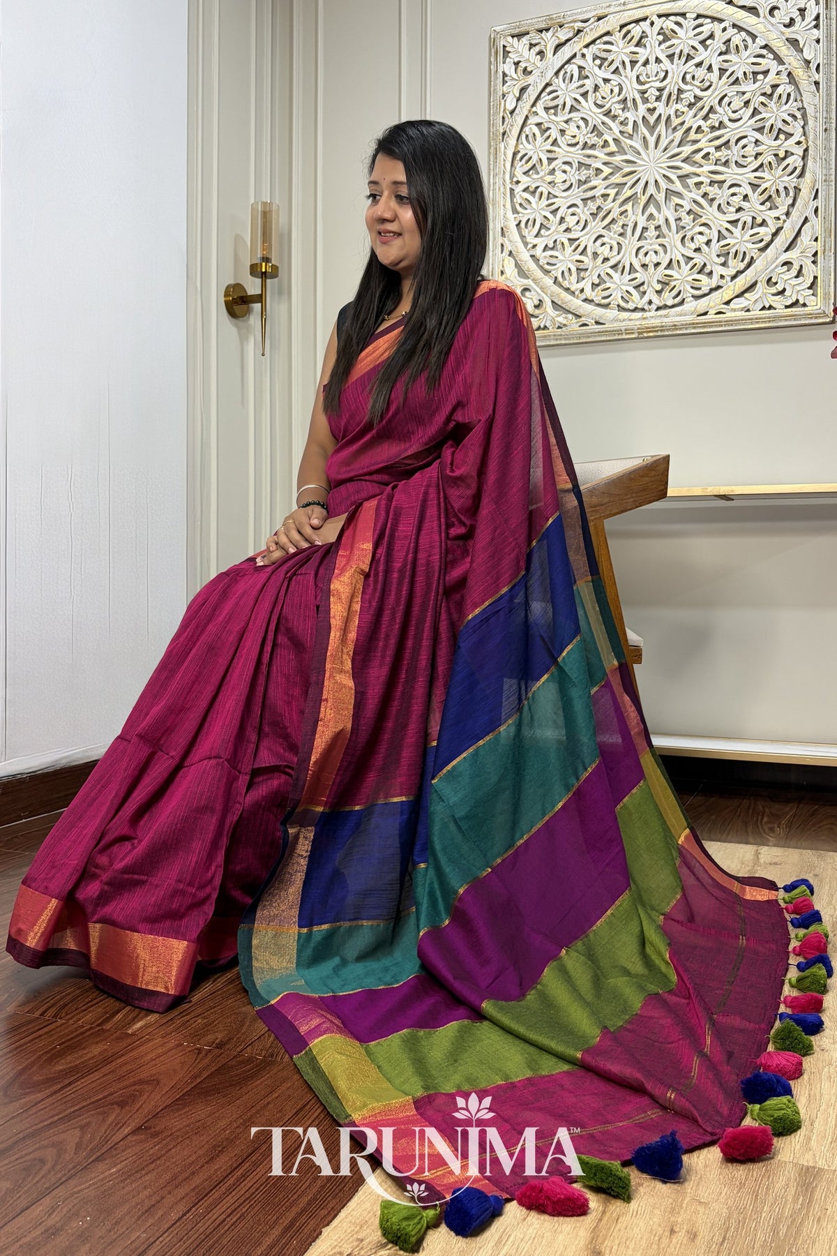 Rashmi 3