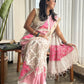 Naira - motif
