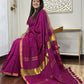 Malvika 5