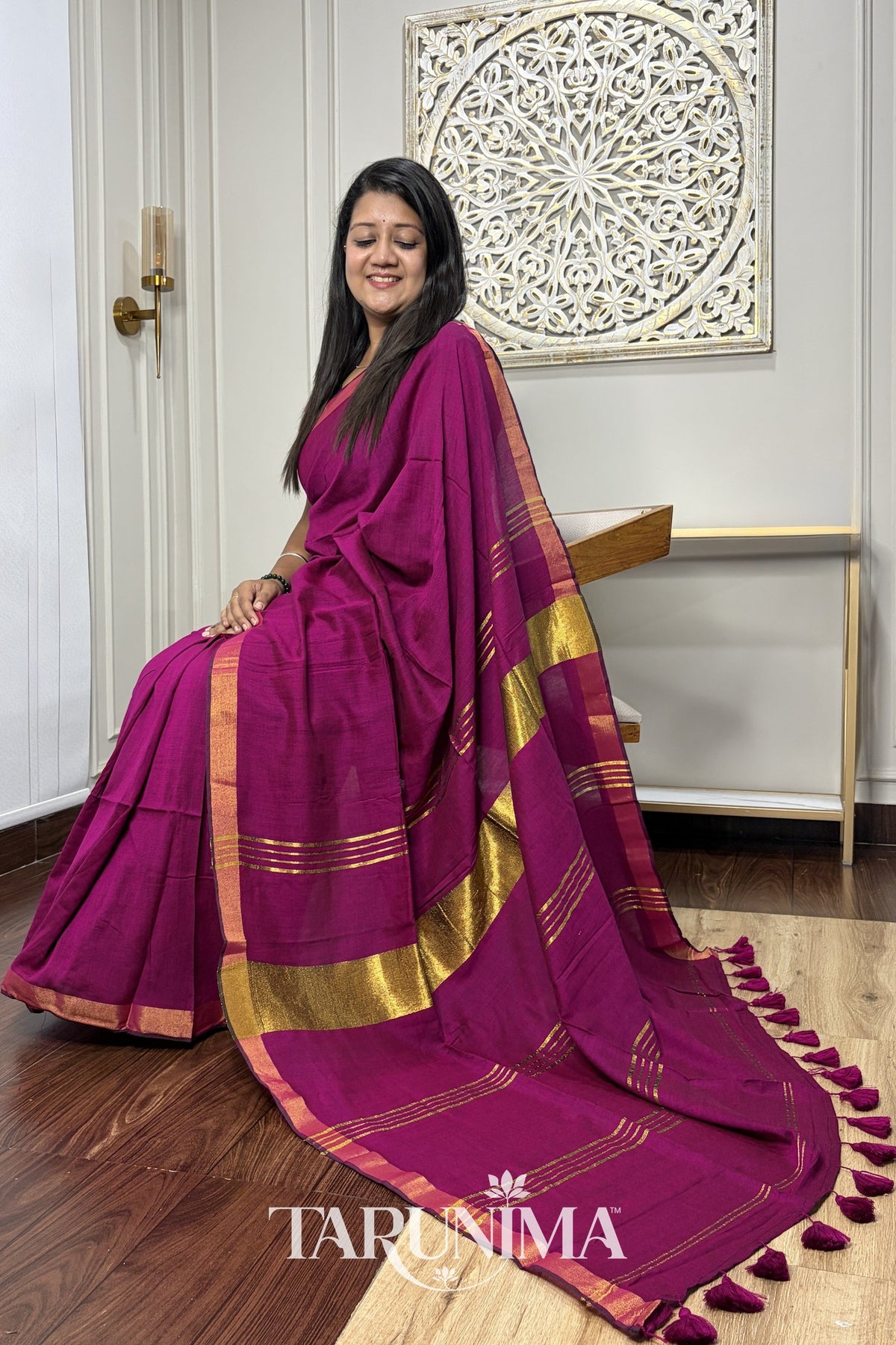 Malvika 5