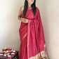Vamsi - Image 4