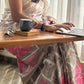 Naira - full saree