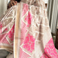 Naira - drape
