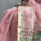Gulnaar - detail
