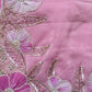 Gul Meher - detail