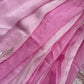 Gul Meher - full saree