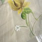 Yellow Meadow - pallu