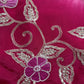 Saanjh Leher - detail