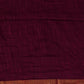 Neelambari Blouse
