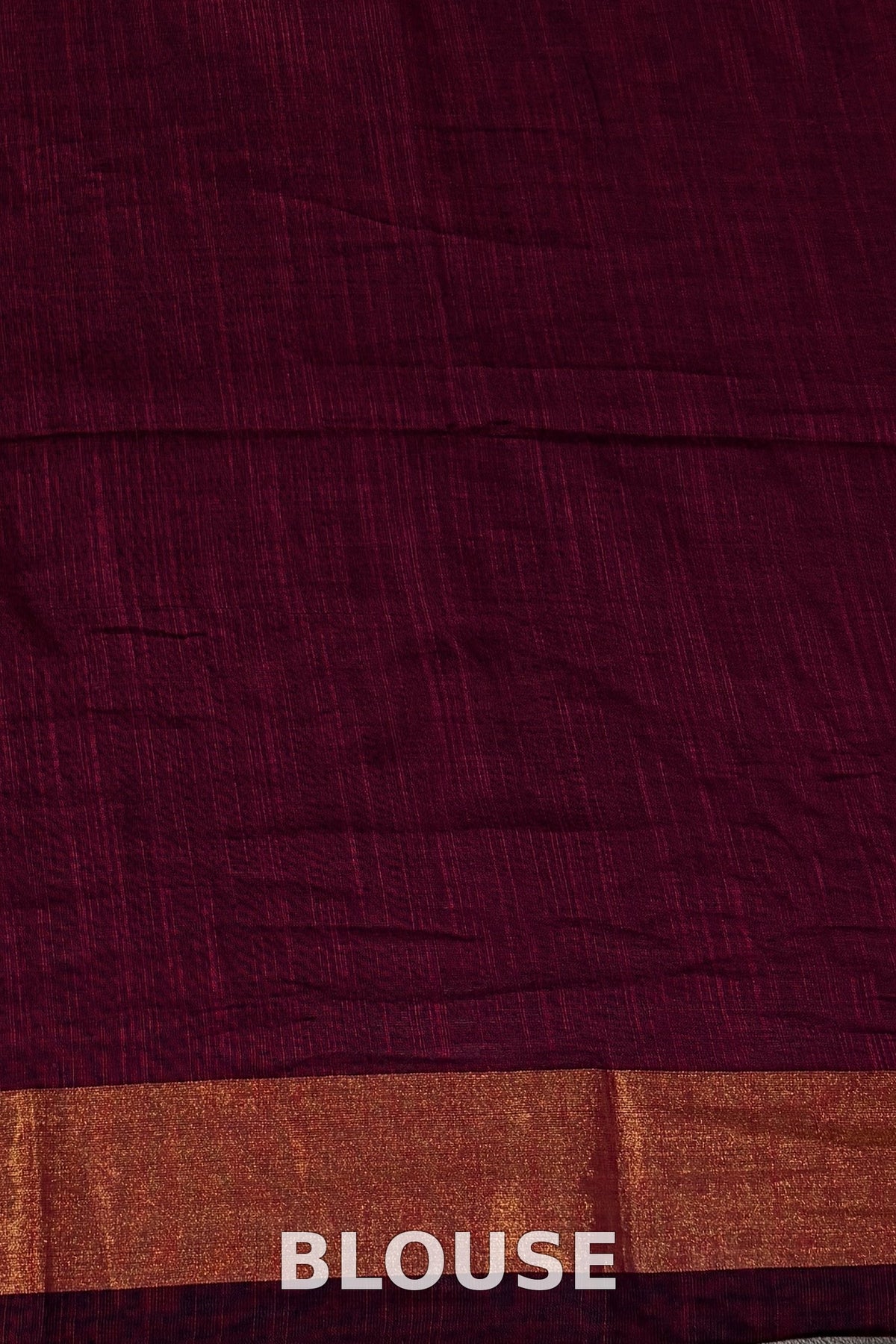 Neelambari Blouse