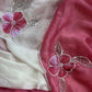 Gul Rang - full saree