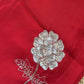 Laal Gulaab - detail