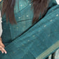 Raas Rasa - Image 3