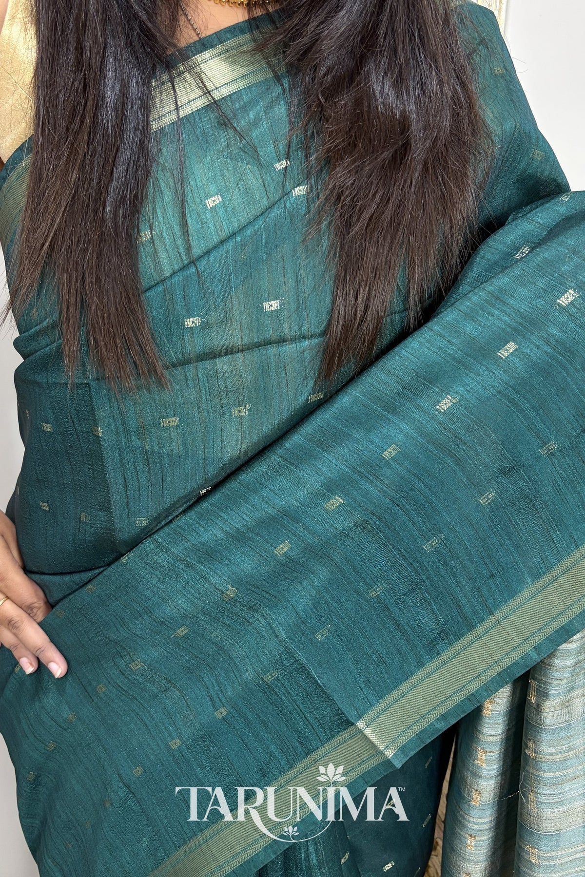 Raas Rasa - Image 3
