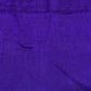 Argavani Blouse