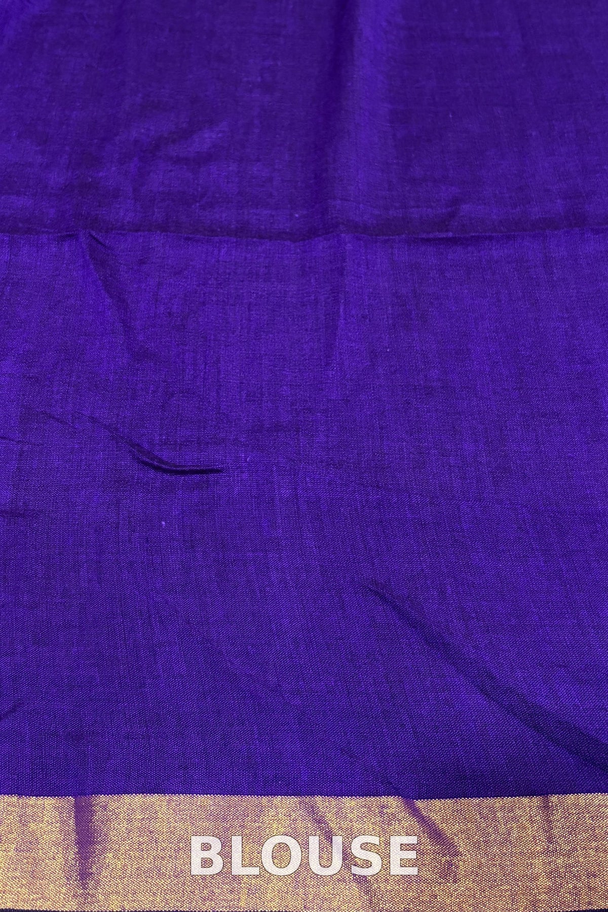 Argavani Blouse