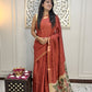 Gairika - Image 3
