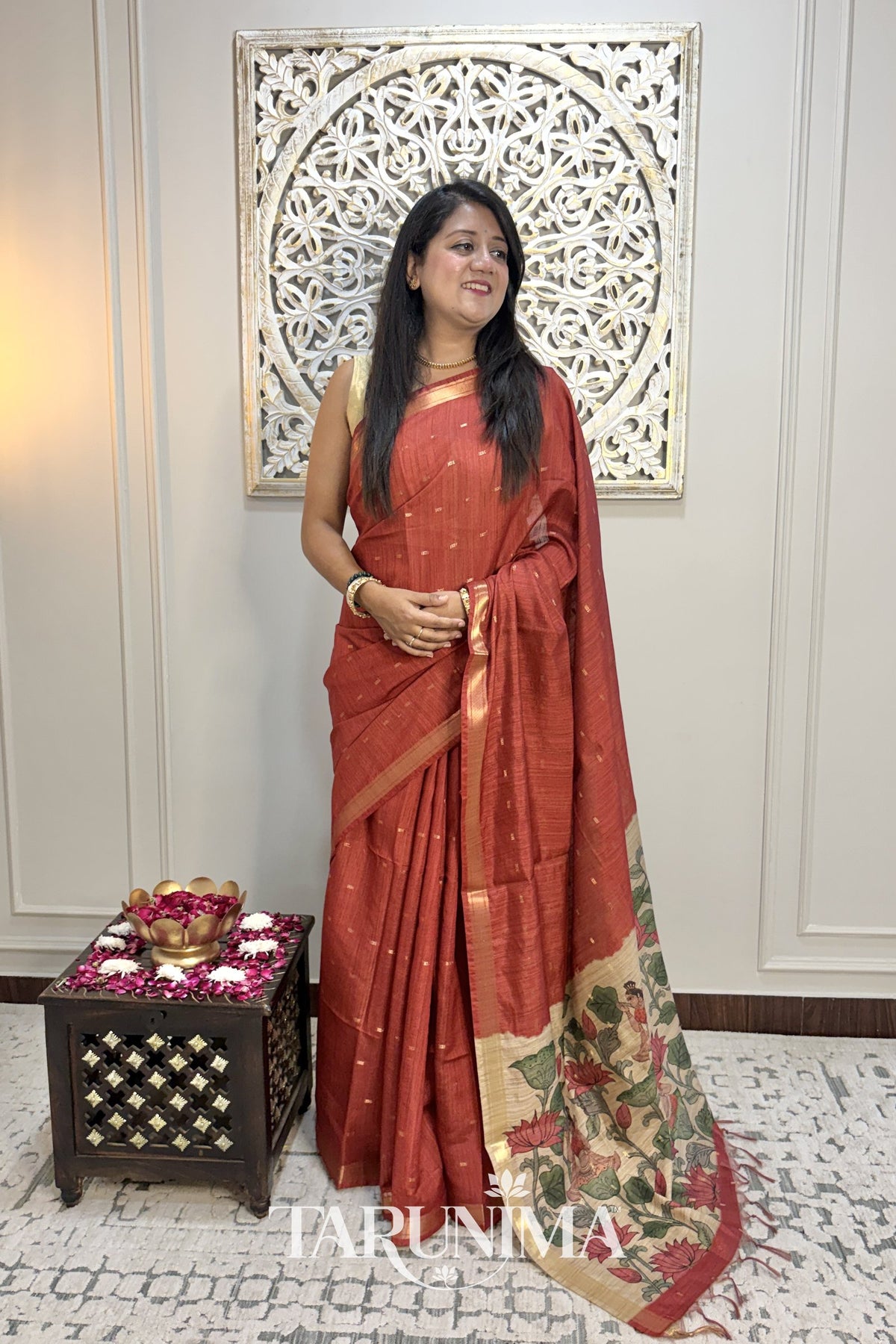 Gairika - Image 3