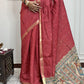 Kusum - Image 3