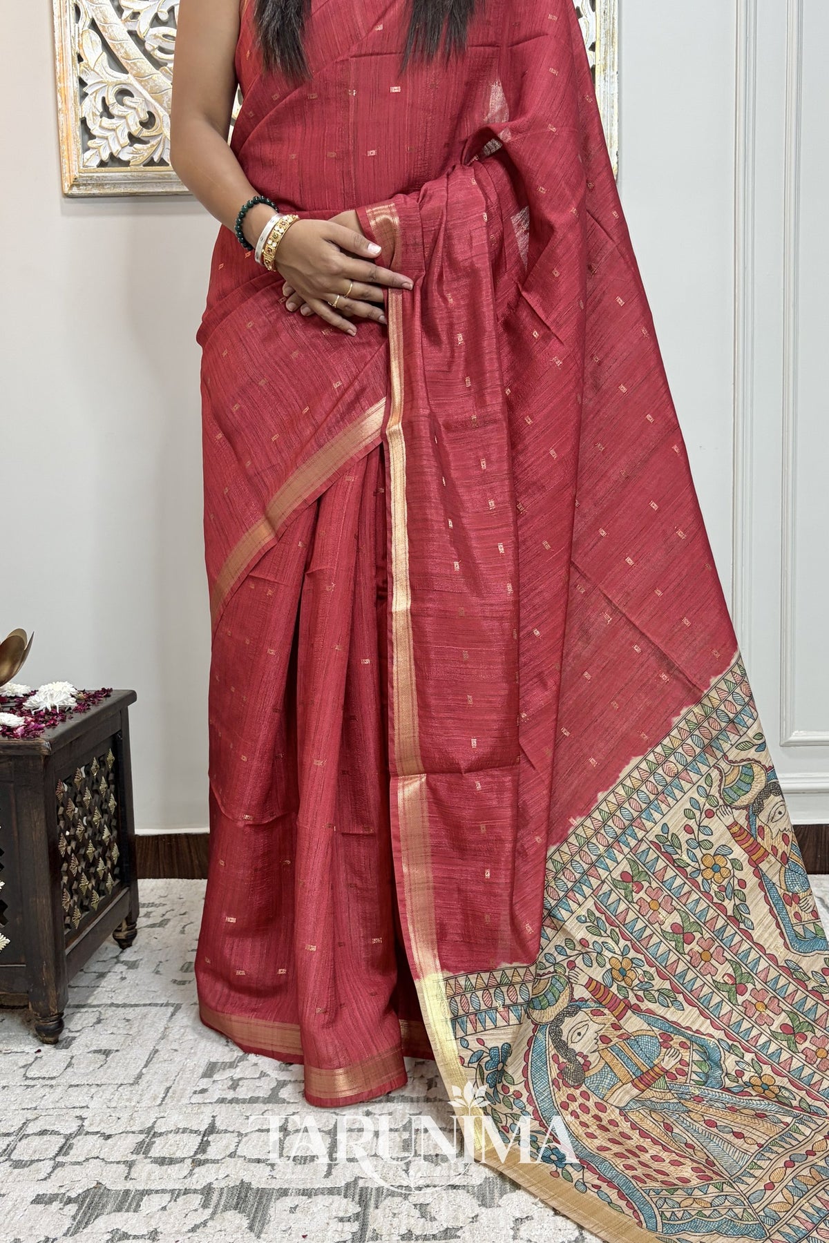 Kusum - Image 3