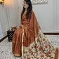 Vasudha - Image 3