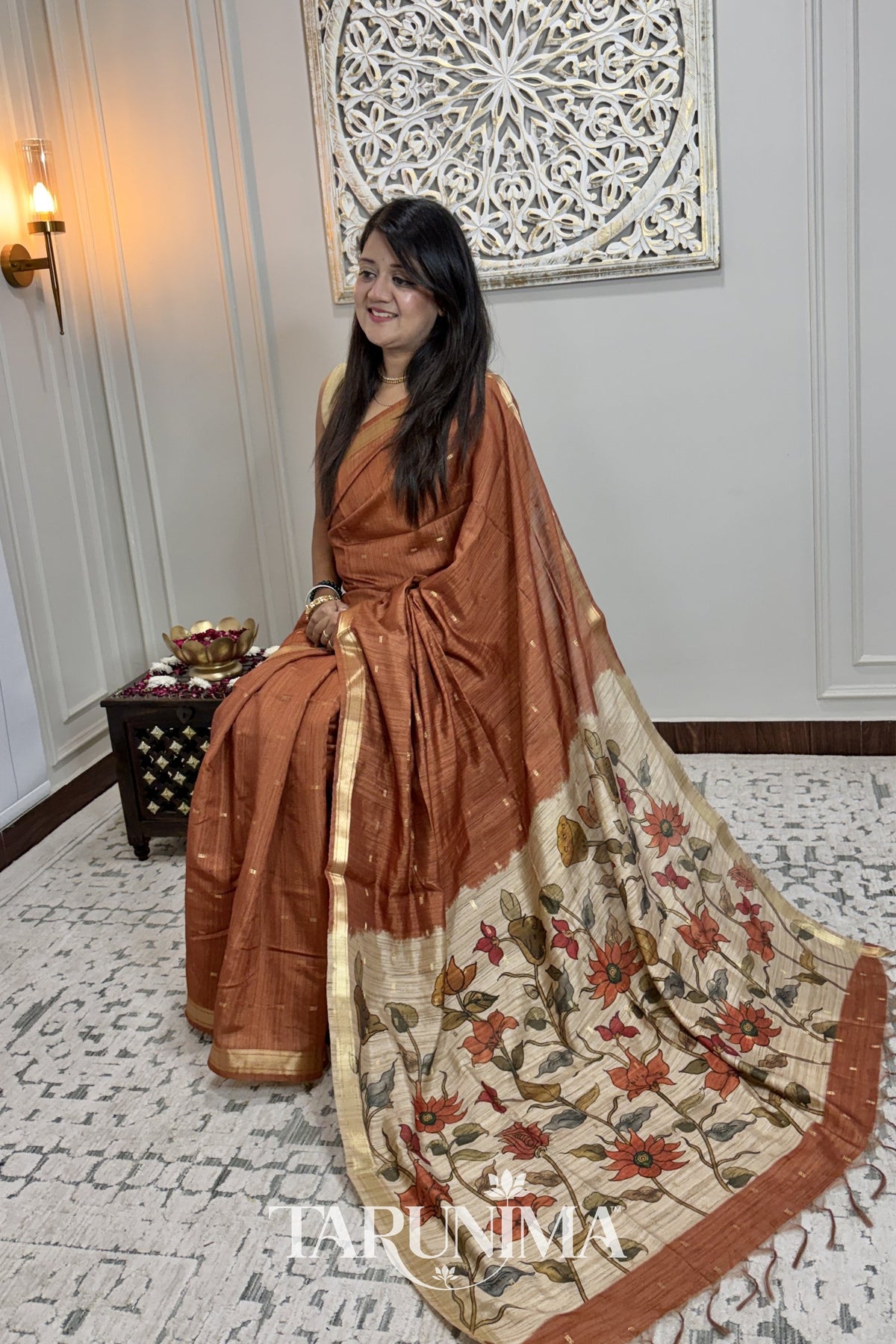 Vasudha - Image 3