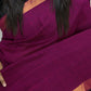 Malvika 6