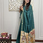 Raas Rasa - Image 1