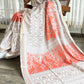 Mrinal - drape