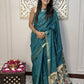 Mihika - Image 7
