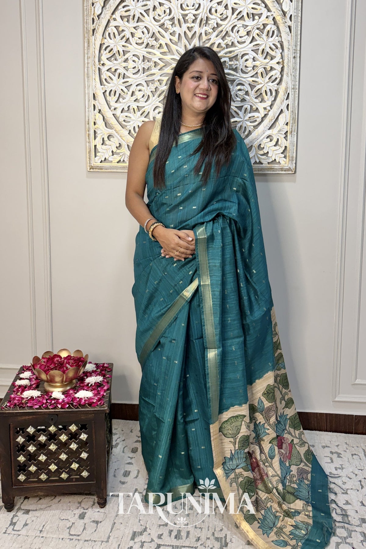 Mihika - Image 7
