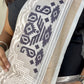 Riva - full saree