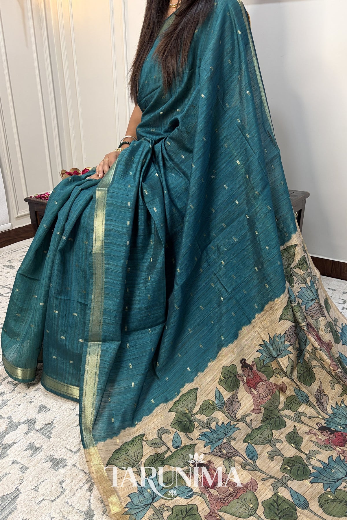 Mihika - Image 5