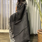 Black Verse - pallu