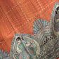 Kantha Ki Katha - Orange 5