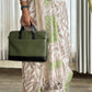 Vatika - floral motif