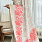 Roohi - full saree