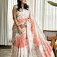 Mrinal - motif