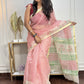 Gulnaar - pallu