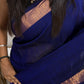 Neelambari 4
