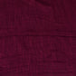 Vanshree Blouse