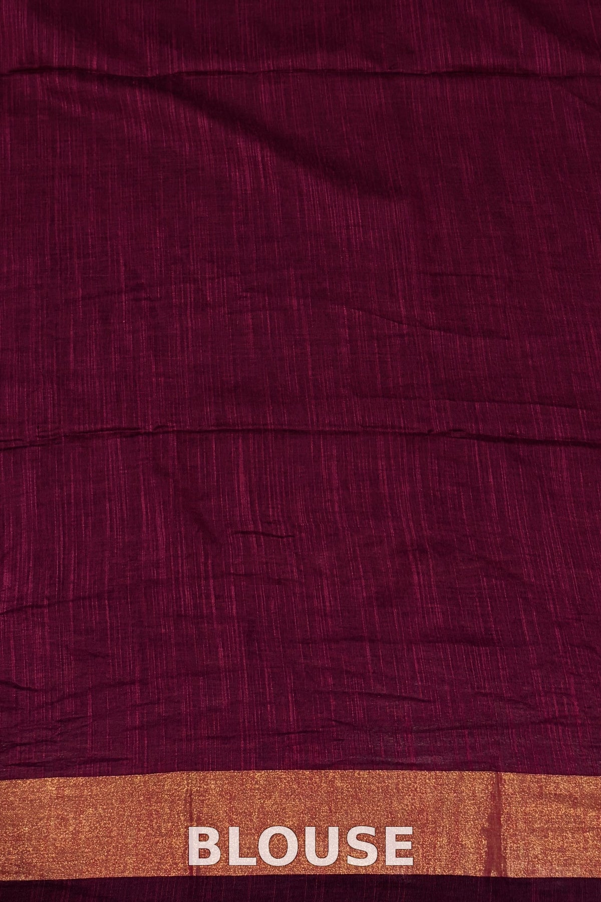 Vanshree Blouse