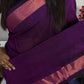 Mohini 5