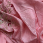 Rang-ae-Naaz - pallu