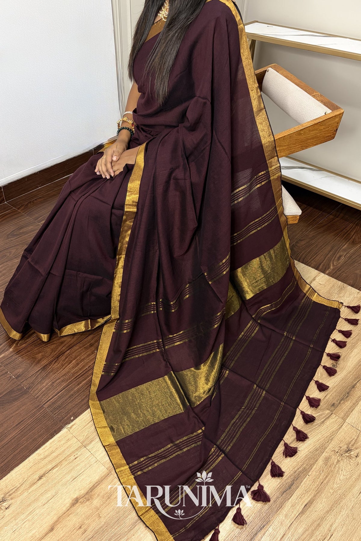 Kadambari 4