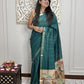 Raas Rasa - Image 2