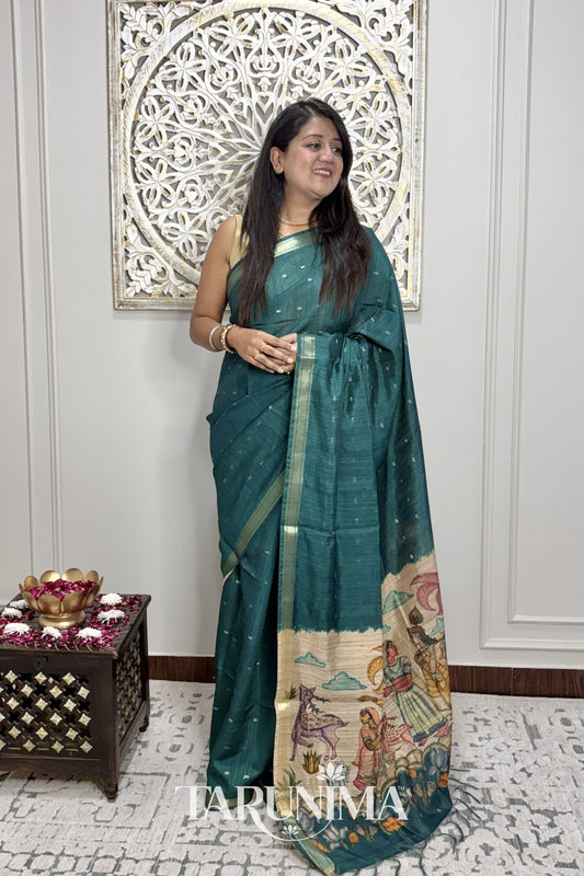 Raas Rasa - Image 2