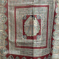 Kantha Ki Katha - Brick 5