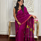 Malvika 7