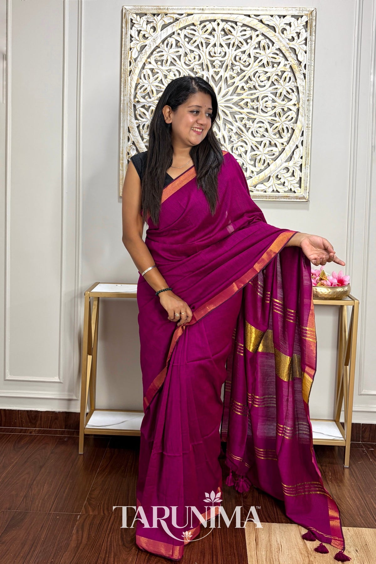 Malvika 7